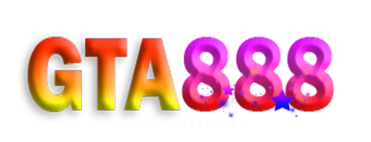 gta888